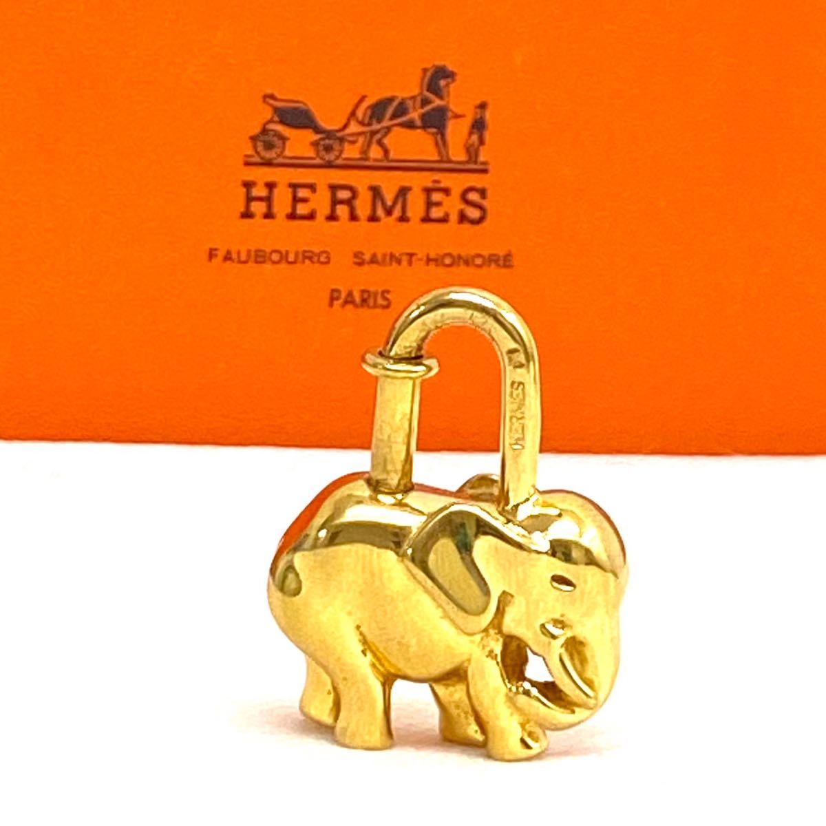 2023年最新】ヤフオク! -(hermes エルメス)ゾウ(ファッション)の中古品