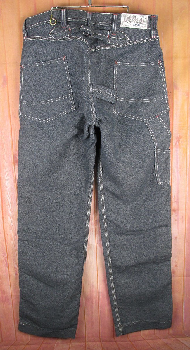 YP16987 FREEWHEELERS フリーホイーラーズ デリック | JChereヤフオク