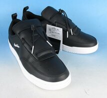 LYF14728 NIKE ナイキ ウィメンズ コート ヴィンテージ CK7900-001 スニーカー US10.5/27.5cm 未使用_画像1