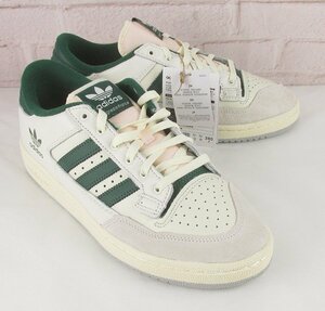 MYF14709 adidas アディダス CENTENNIAL 85 LO センテニアル 85 ロー スニーカー GX2214 US10/28cm 未使用