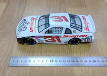 Snap-on　スナップオン　NASCAR　ダイキャストミニカー_画像2