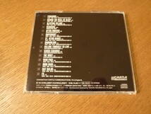旧規格国内盤(TECX-23810)★ Black Sabbath / The Sabbath Collection~ブラック サバス レジェンダリィ / オジーオズボーン時代ベスト BEST_画像2