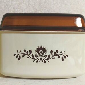 USED スロークッカー容器 Vintage