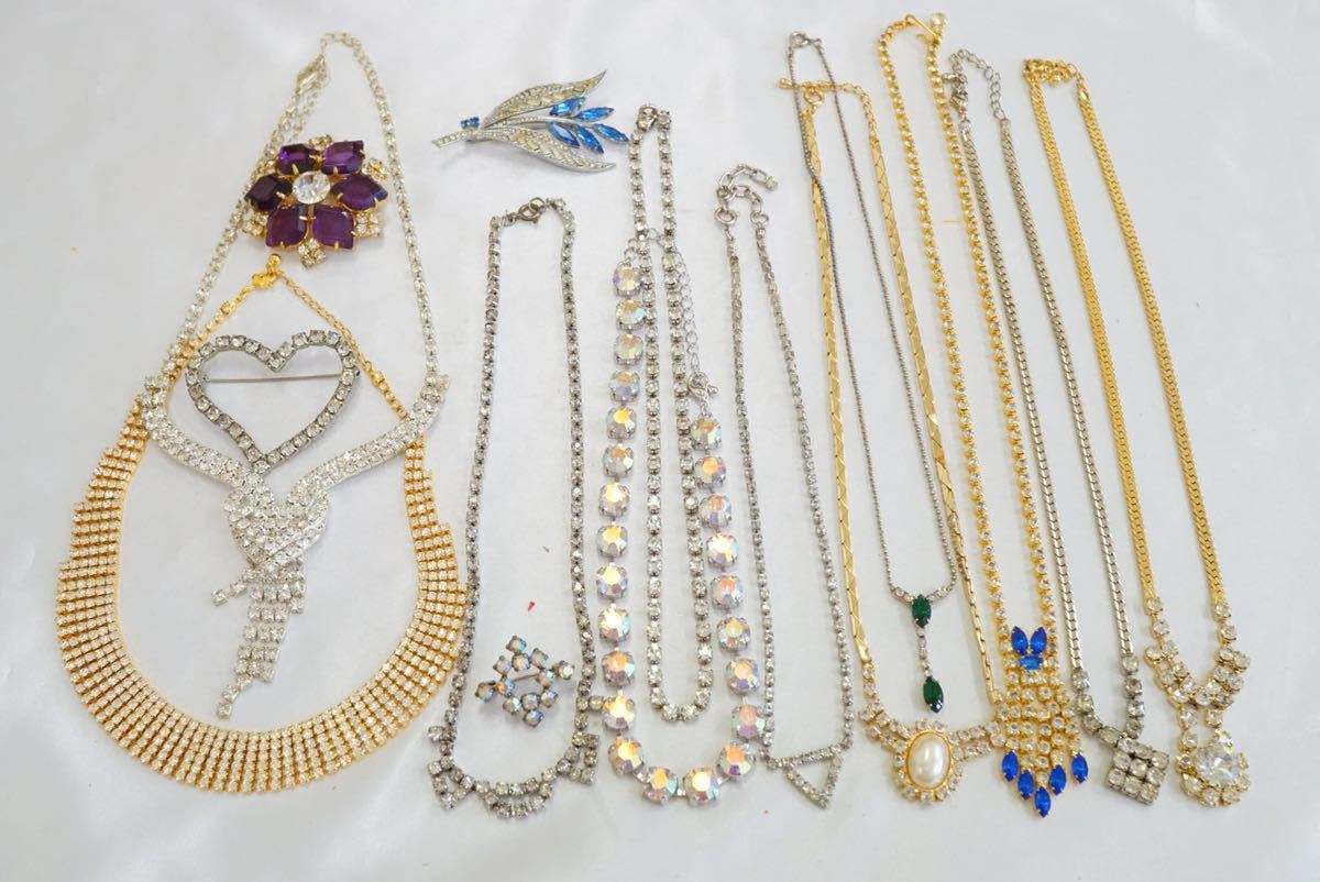 2023年最新】ヤフオク! -アクセサリー まとめて 大量(その他)の中古品