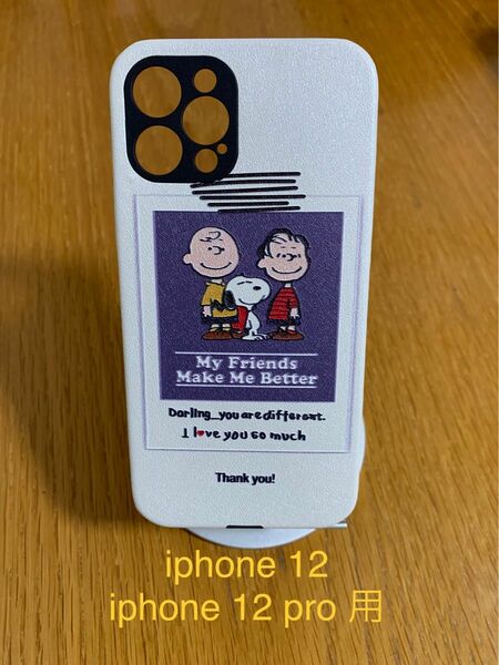 iphone 12 iphone 12 pro 用 ケース カバー __1