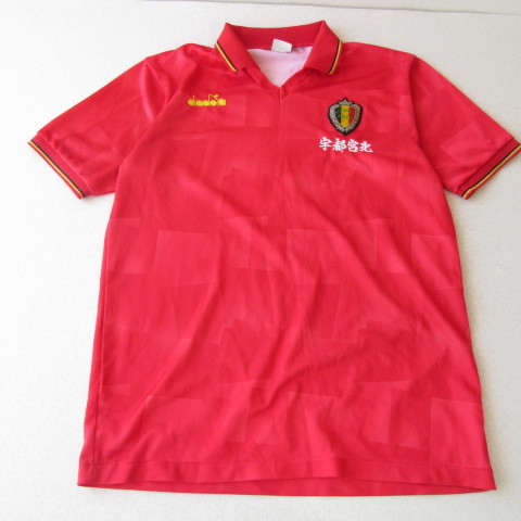 2023年最新】ヤフオク! -高校サッカー ユニフォームの中古品・新品・未