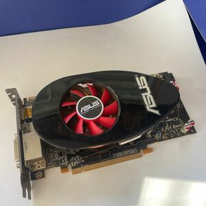 （N-55）ASUS HD5570 1GB PCI Express