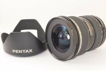 ★訳あり品★ ペンタックス smc PENTAX-FA 645 33-55mm F4.5 AL J2308049_画像1