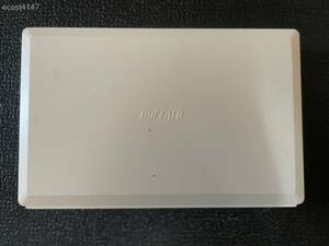 ★☆中古★BUFFALO 100/10MスイッチングHub　16ポート LSW3-TX-16NP(D1)☆★