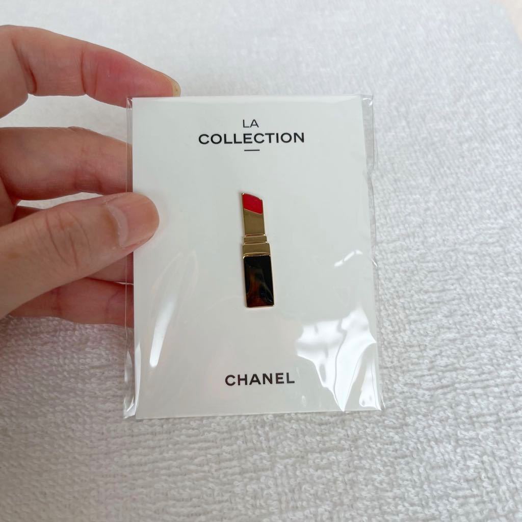 2025年最新】Yahoo!オークション -chanel ラコレクションの中古 2025年最新】Yahoo!オークション -chanel ラコレクションの中古