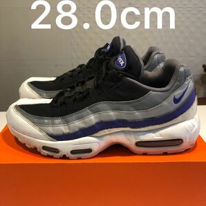 【28.0cm】NIKE AIRMAX95 