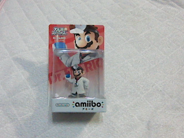 2023年最新】ヤフオク! -amiibo マリオ スマブラの中古品・新品・未