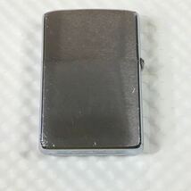 送料無料 企業物 オールド ZIPPO 1979年製 中古 KEN ビンテージ_画像2