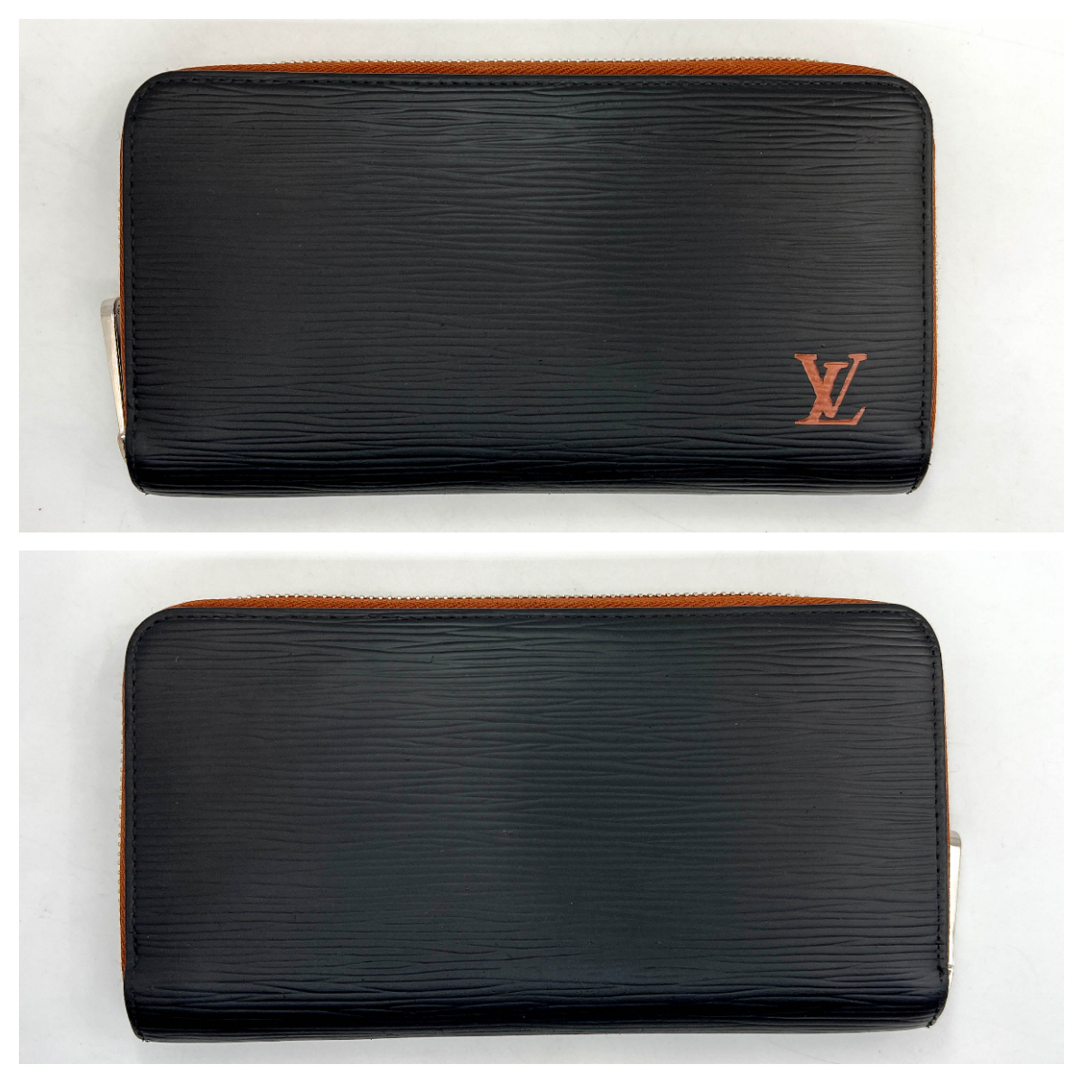 1円~☆極美品☆20Bg4408 本物保証 LouisVuitton M60310 ルイヴィトン