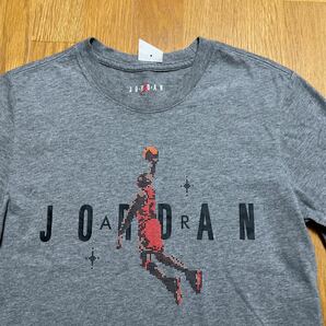 フランス 代表 ナイキ nike パリサンジェルマン 美品 ジョーダン AIR Jordan tシャツ ヴィンテージ シャツ ネイマール ムバッペ メッシの画像2
