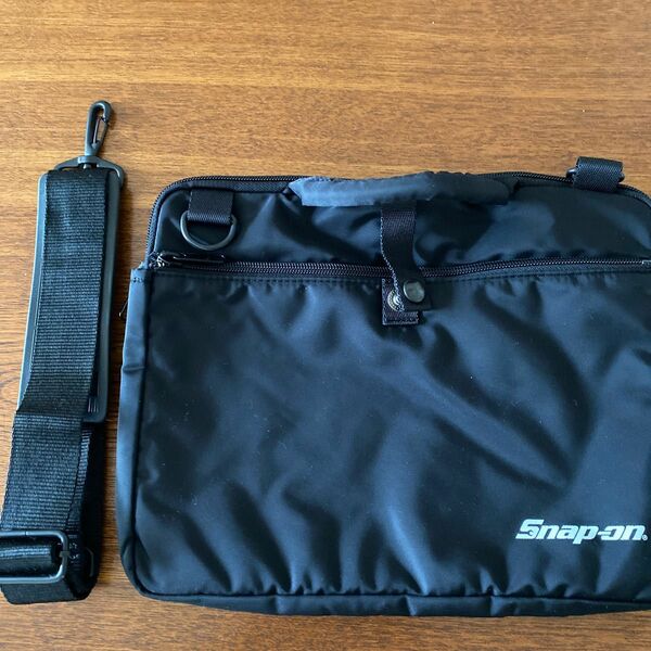 Snap-on 正規品　bag