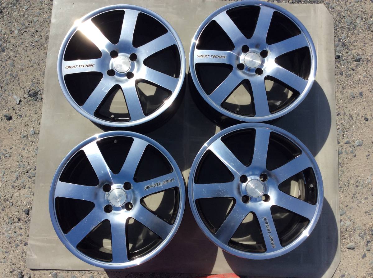 2023年最新】ヤフオク! -sport technicの中古品・新品・未使用品一覧