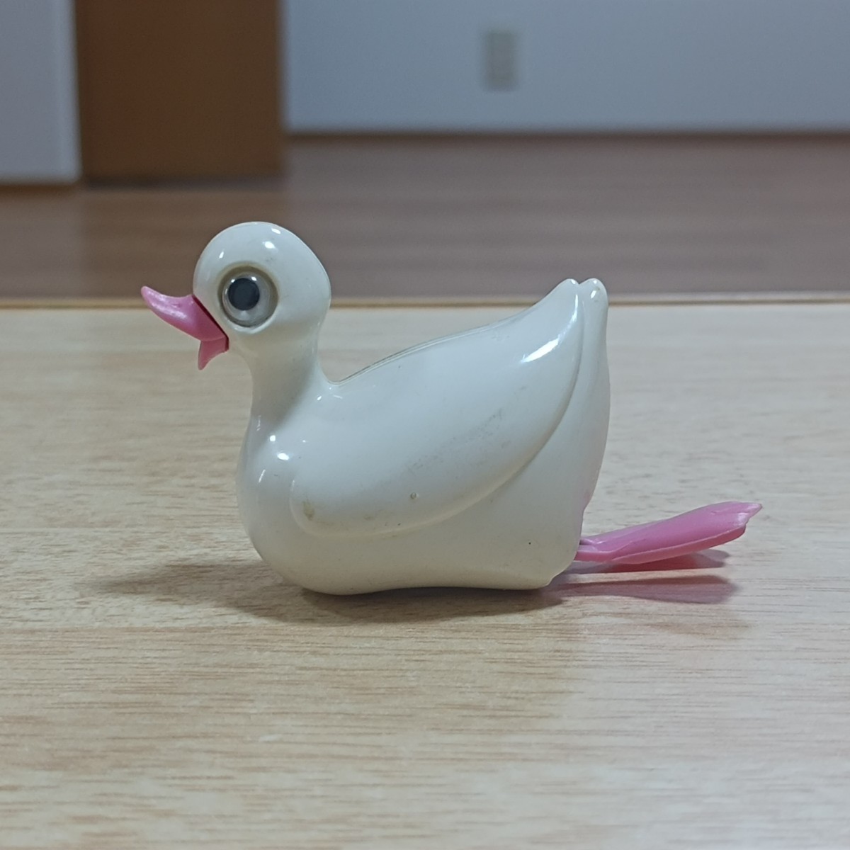 2023年最新】Yahoo!オークション -アヒル(その他)の中古品・新品・未