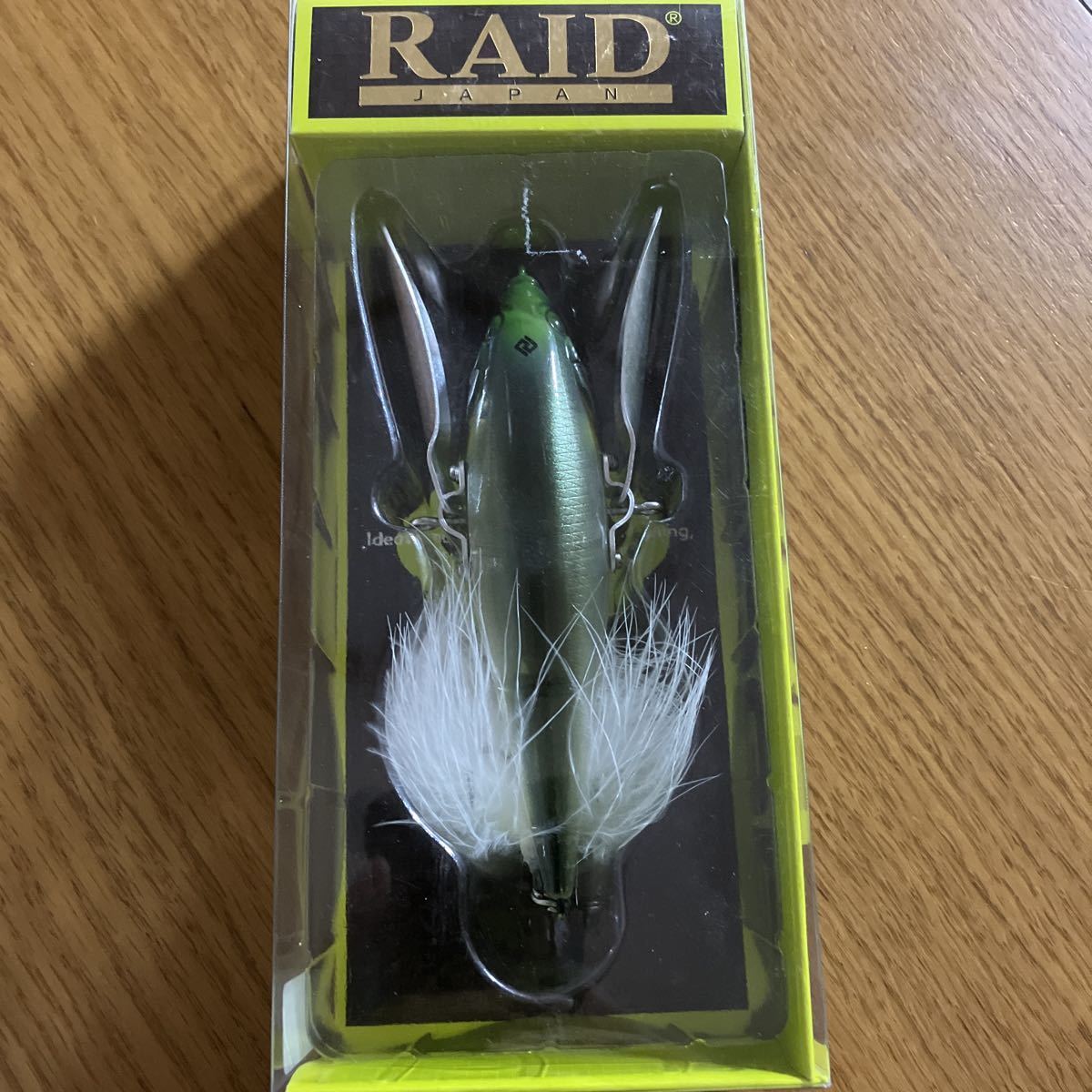 Yahoo!オークション -「レイドジャパン ダッジ raid japan dodge」の