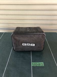 ★ BMB CS-M10V スピーカー　中古　現状★kamrecy