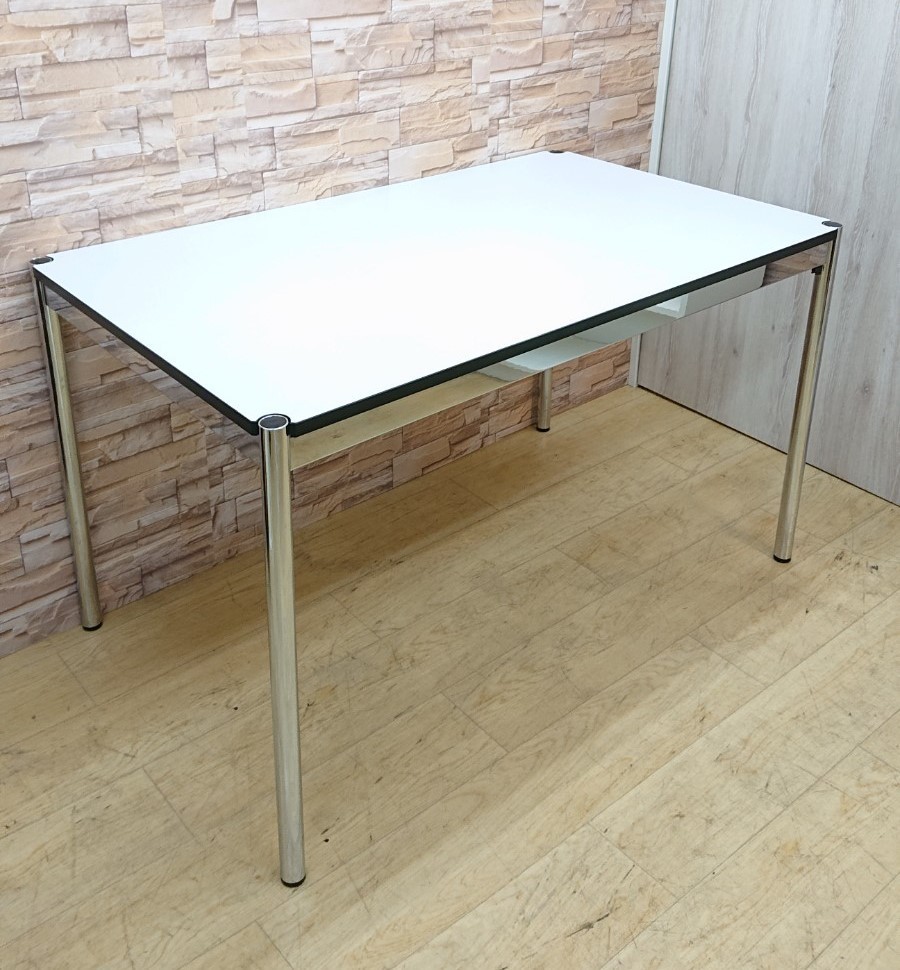 2023年最新】ヤフオク! -usmハラーテーブルの中古品・新品・未使用品一覧