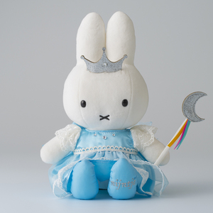 ★ Miffy ★ [Huis Ten Bosch Limited] ★ Чистое животное ★ Луна и Свет Миффи ★