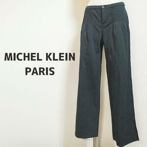 MICHEL KLEIN