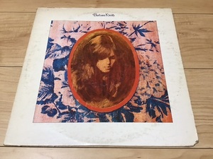 LP/輸入盤 　US 　REPRISE MS 2087/　BARBARA KEITH バーバラ・キース