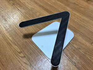 Apple限定 Twelve South HiRise Adjustable Stand for MacBook Pro and MacBook Air トゥエルブ サウス MacBook M1 スタンド