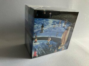 【ユニオン特典紙ジャケ収納BIG BOX付属】VAN DER GRAAF GENERATOR / PAWN HEARTS BOX（9タイトル + BOX）