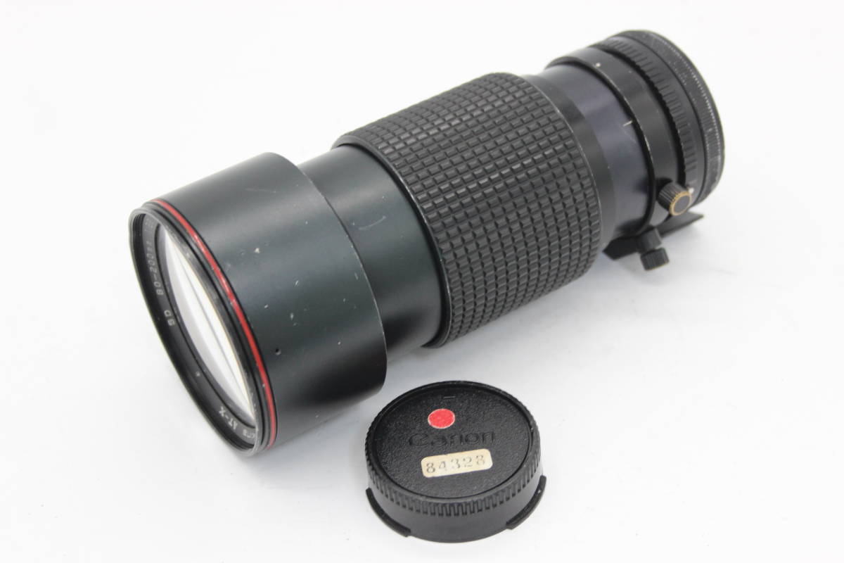 2023年最新】Yahoo!オークション -トキナー キヤノン 2.8の中古品