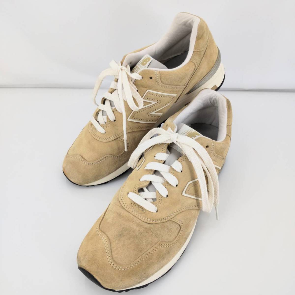 ヤフオク! -「new balance m1400 29」(スニーカー) (メンズシューズ)の