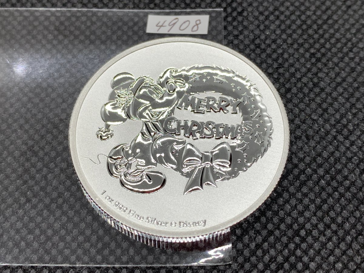 Yahoo!オークション -「ニウエ 銀貨」(貨幣) の落札相場・落札価格