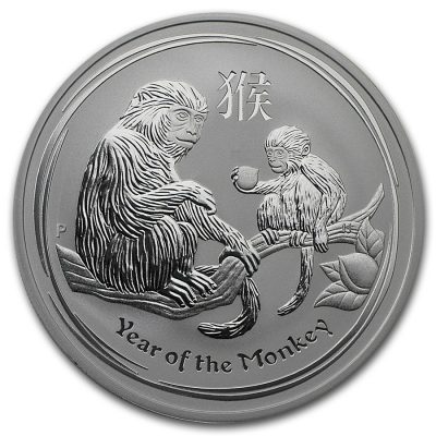 2023年最新】Yahoo!オークション -オーストラリア干支銀貨の中古品