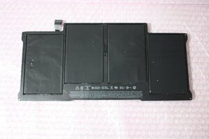 BA41[ Junk ] Apple MacBook Air 13-inch used Junk battery A1496