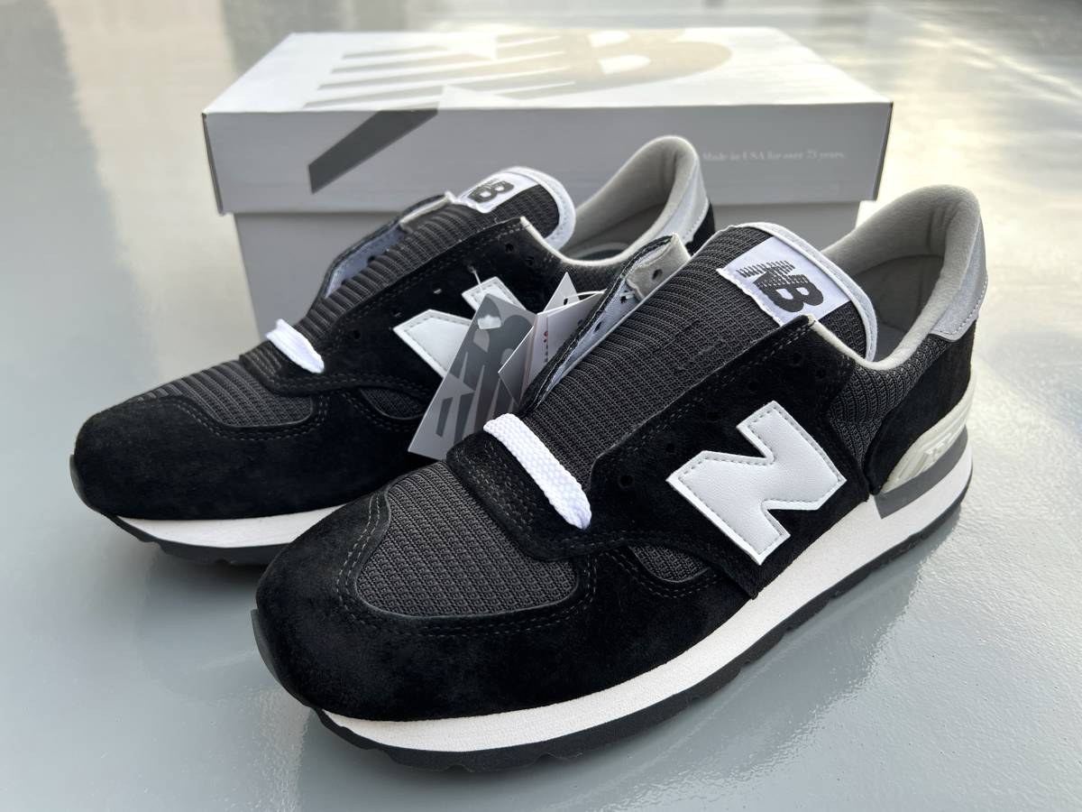 年最新Yahoo!オークション  v1New Balanceの中古品