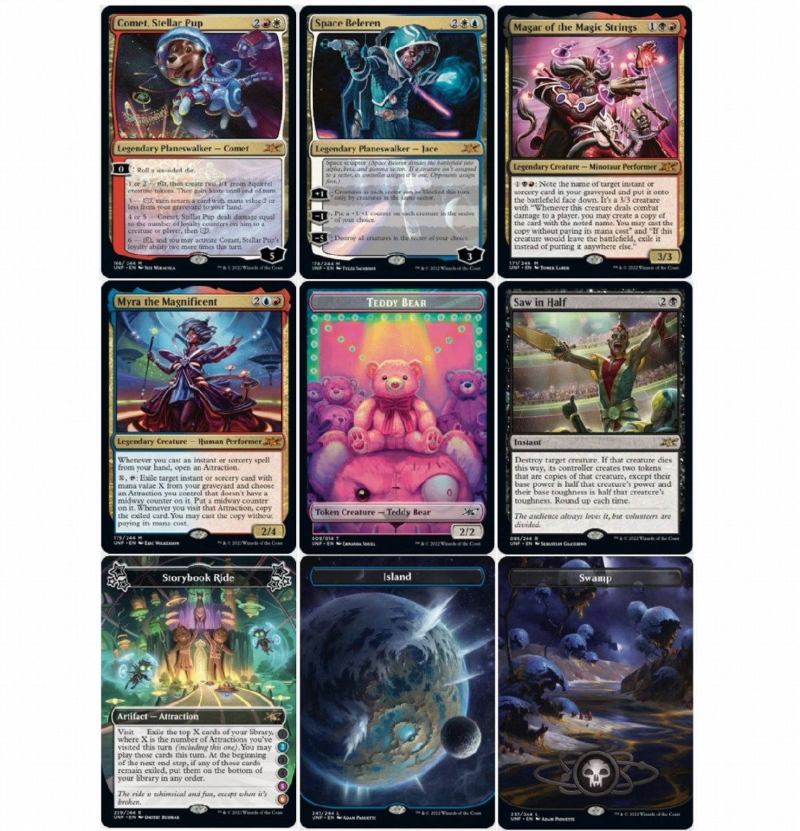 Yahoo!オークション -「コンプリート」(Magic: The Gathering Yahoo!オークション -「コンプリート」(Magic: The Gathering