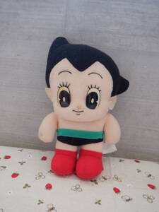 C8[ Astro Boy TE-1 Atom A(..) hand . production 1992 van Puresuto ]~ amusement gift 