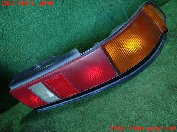 2023年最新】ヤフオク! -mr2 sw20 テール(パーツ)の中古品・新品・未