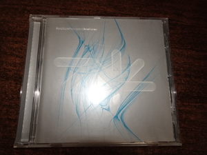 Roni Size Reprazent/New Forms 2/送料込/massive attack portishead goldie fatboy slim underworld dj shadow portishead tricky