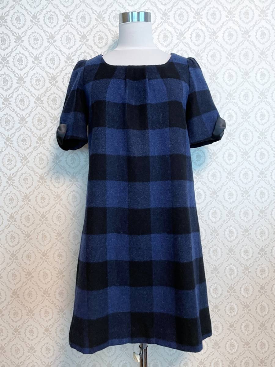 2023年最新】ヤフオク! -miumiu ワンピースの中古品・新品・未使用品一覧