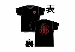 バイオハザード6 Tシャツ(LAVITA NUOVA) サイズM 絶版　希少　新品未開封　レオン　ジェイク　クリス