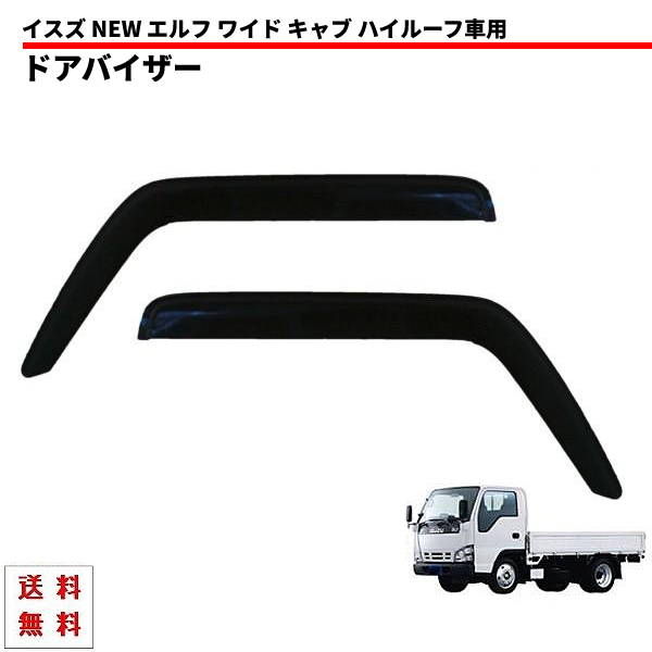 2023年最新】ヤフオク! -エルフ バイザーの中古品・新品・未使用品一覧