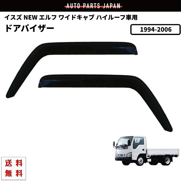 2023年最新】ヤフオク! -エルフ バイザーの中古品・新品・未使用品一覧