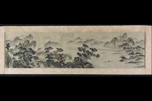 2023年最新】ヤフオク! -超然 (中国)の中古品・新品・未使用品一覧