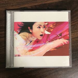 (416)中古CD100円 宇多田ヒカル traveling