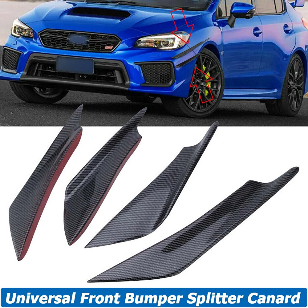 2023年最新】ヤフオク! -wrx s4 vag(パーツ)の中古品・新品・未使用品一覧
