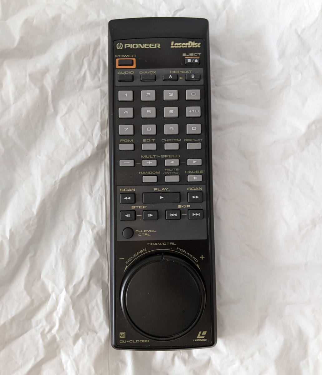 ヤフオク! -「ジョグダイヤル」(家電、AV、カメラ) の落札相場・落札価格