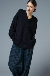 NICENESS ナイスネス　21AW FARLOWE