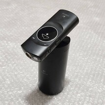 Logicool ロジクール Broadcaster Wi-Fi Webcam CWIFI mac ios用_画像2